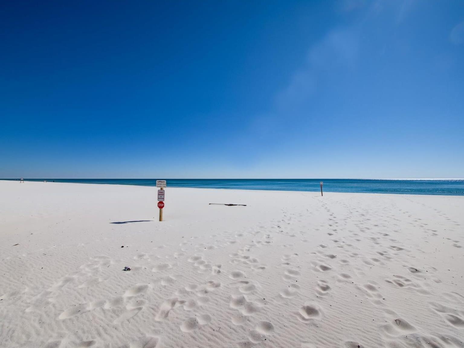 Grand Caribbean In Perdido Key 111E By Vacation Homes Collection Pensacola Extérieur photo