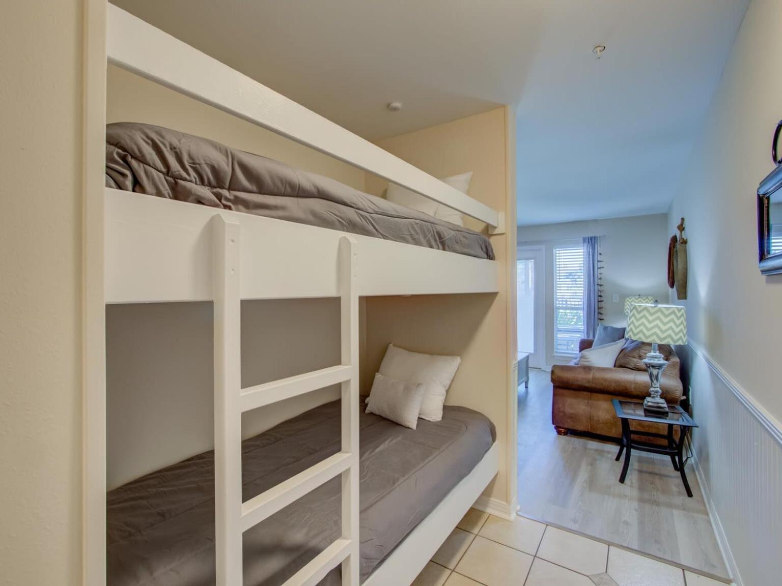 Grand Caribbean In Perdido Key 111E By Vacation Homes Collection Pensacola Extérieur photo