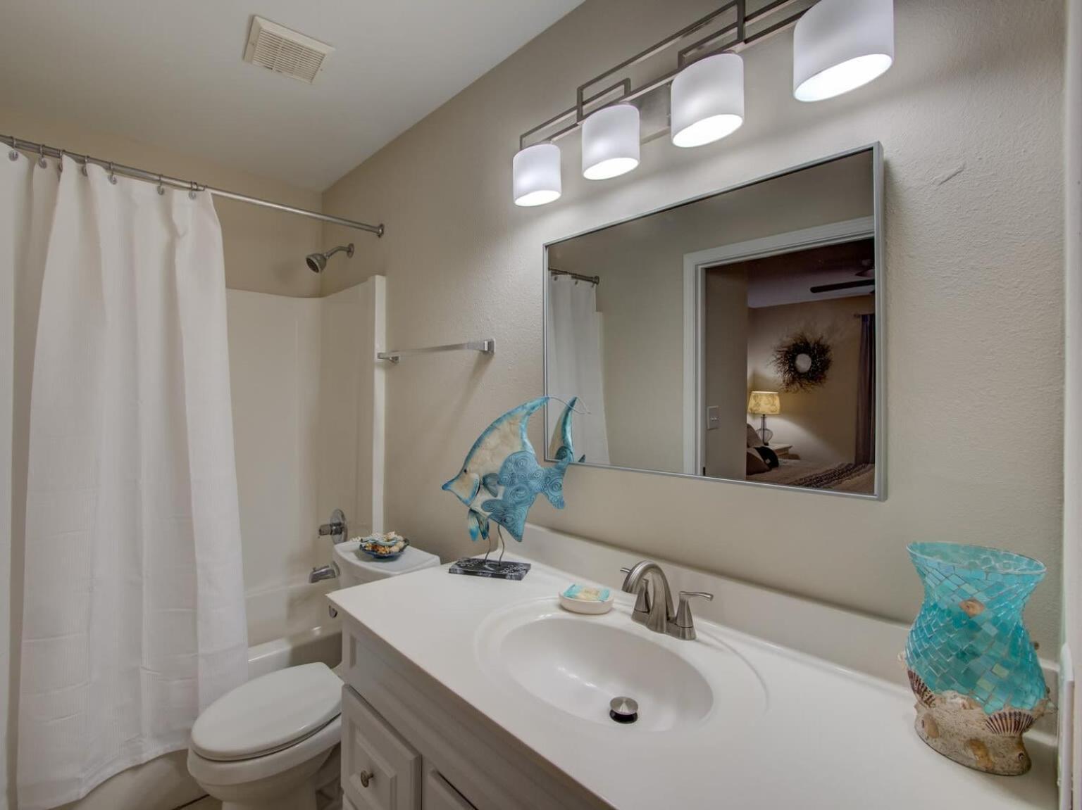 Grand Caribbean In Perdido Key 111E By Vacation Homes Collection Pensacola Extérieur photo