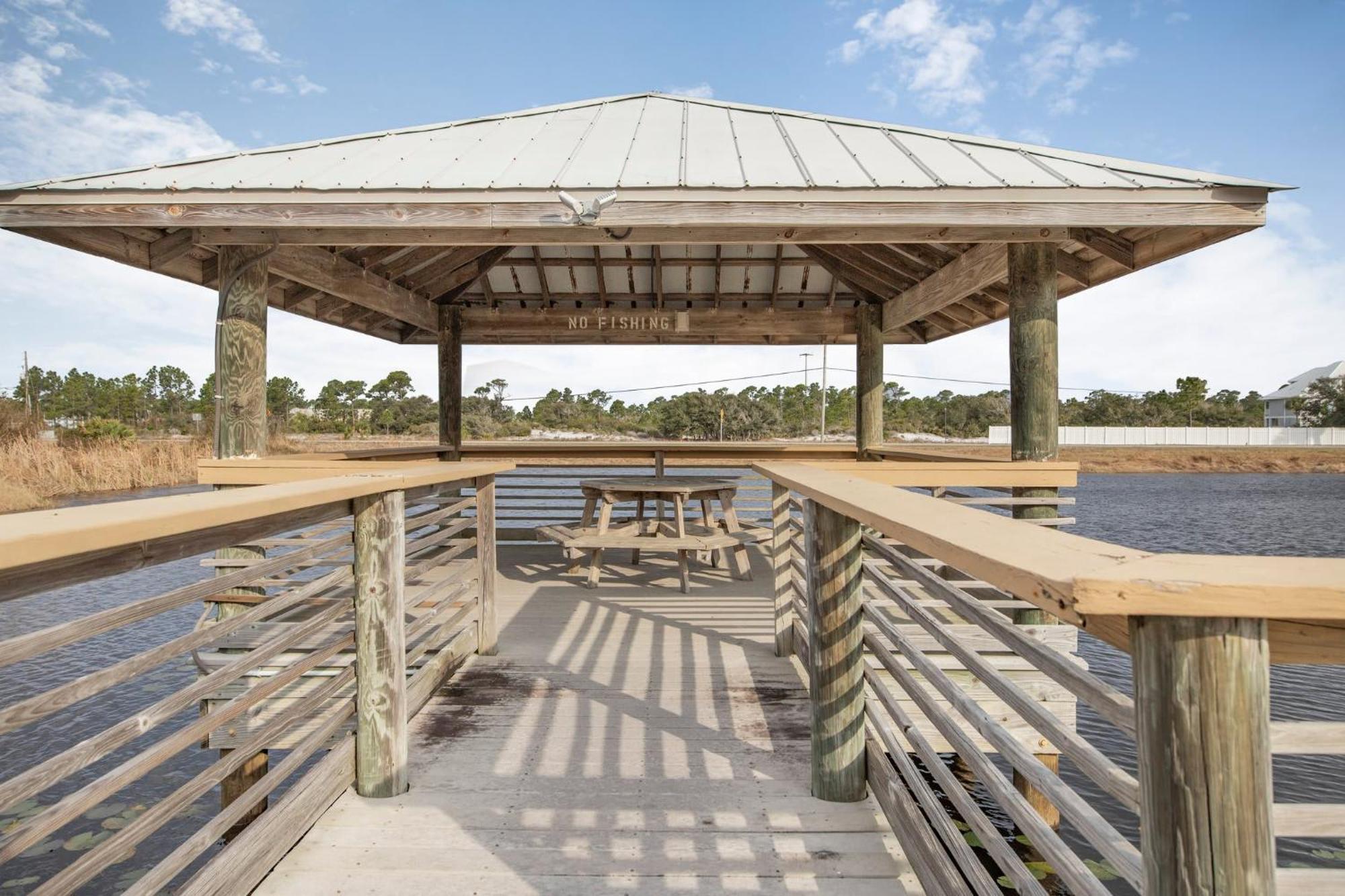 Grand Caribbean In Perdido Key 111E By Vacation Homes Collection Pensacola Extérieur photo