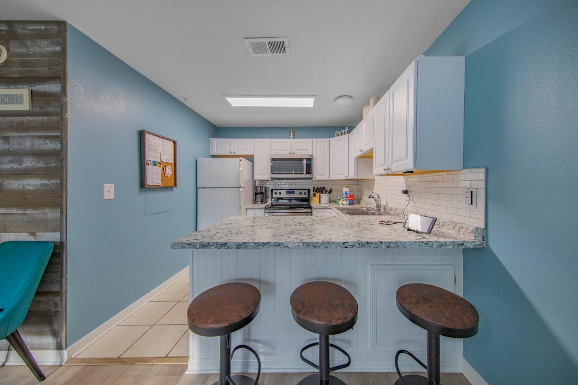 Grand Caribbean In Perdido Key 111E By Vacation Homes Collection Pensacola Extérieur photo