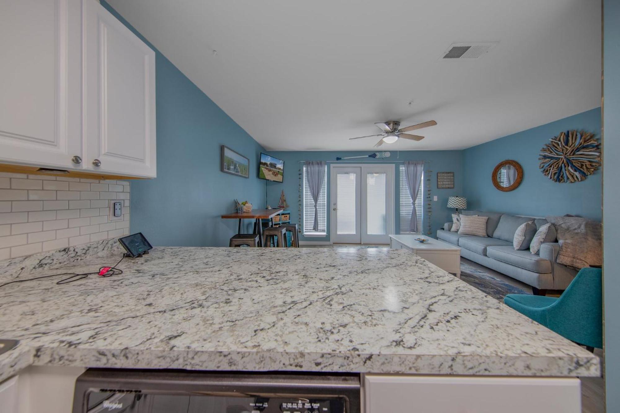 Grand Caribbean In Perdido Key 111E By Vacation Homes Collection Pensacola Extérieur photo