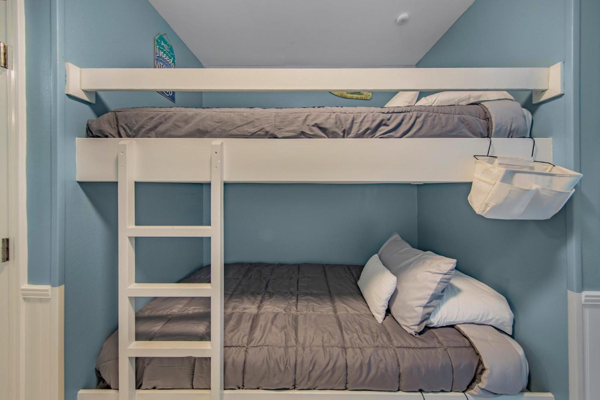 Grand Caribbean In Perdido Key 111E By Vacation Homes Collection Pensacola Extérieur photo