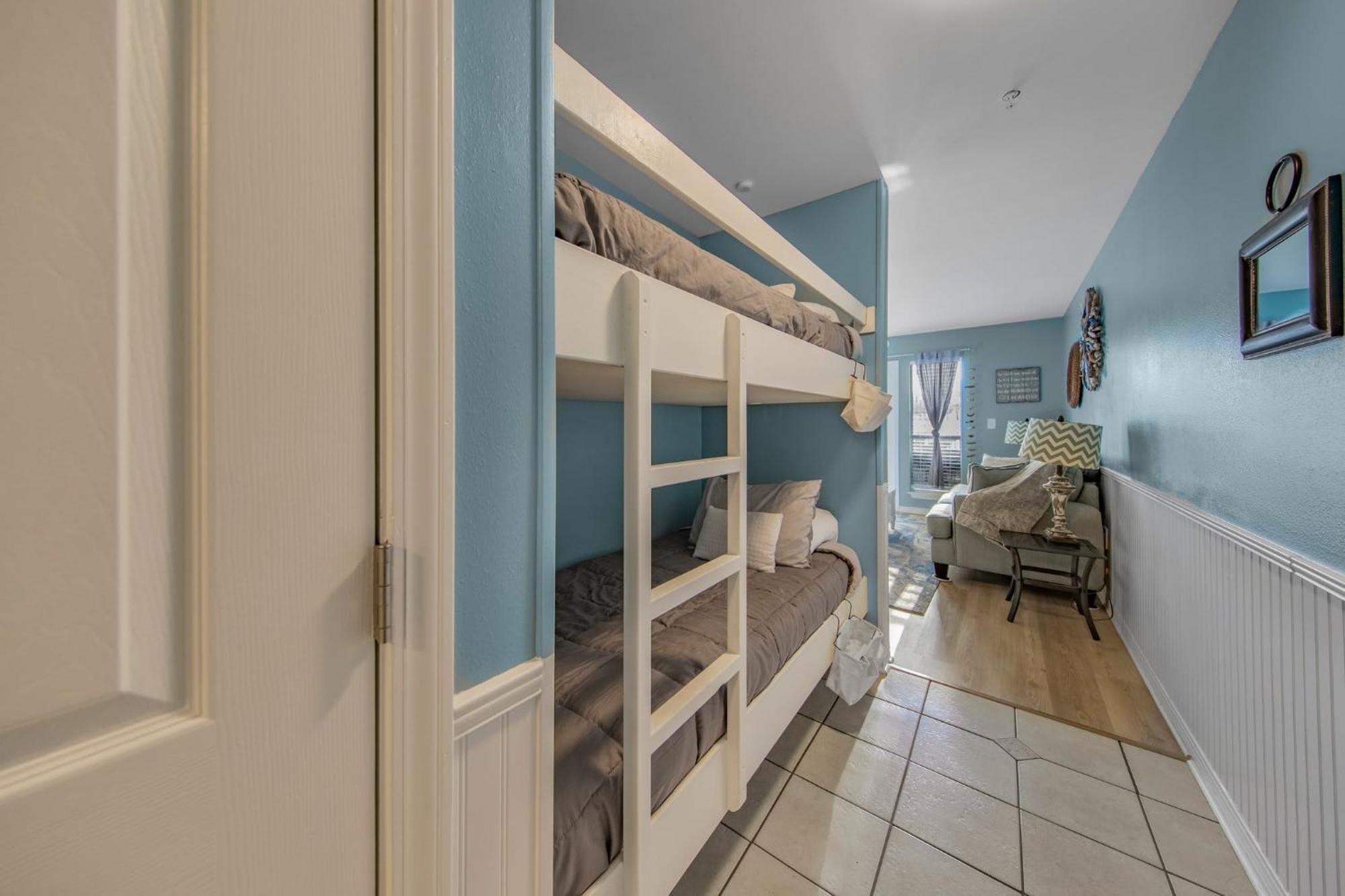Grand Caribbean In Perdido Key 111E By Vacation Homes Collection Pensacola Extérieur photo