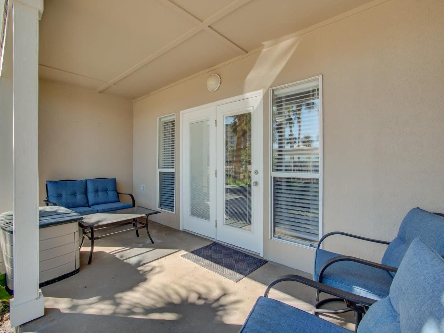Grand Caribbean In Perdido Key 111E By Vacation Homes Collection Pensacola Extérieur photo