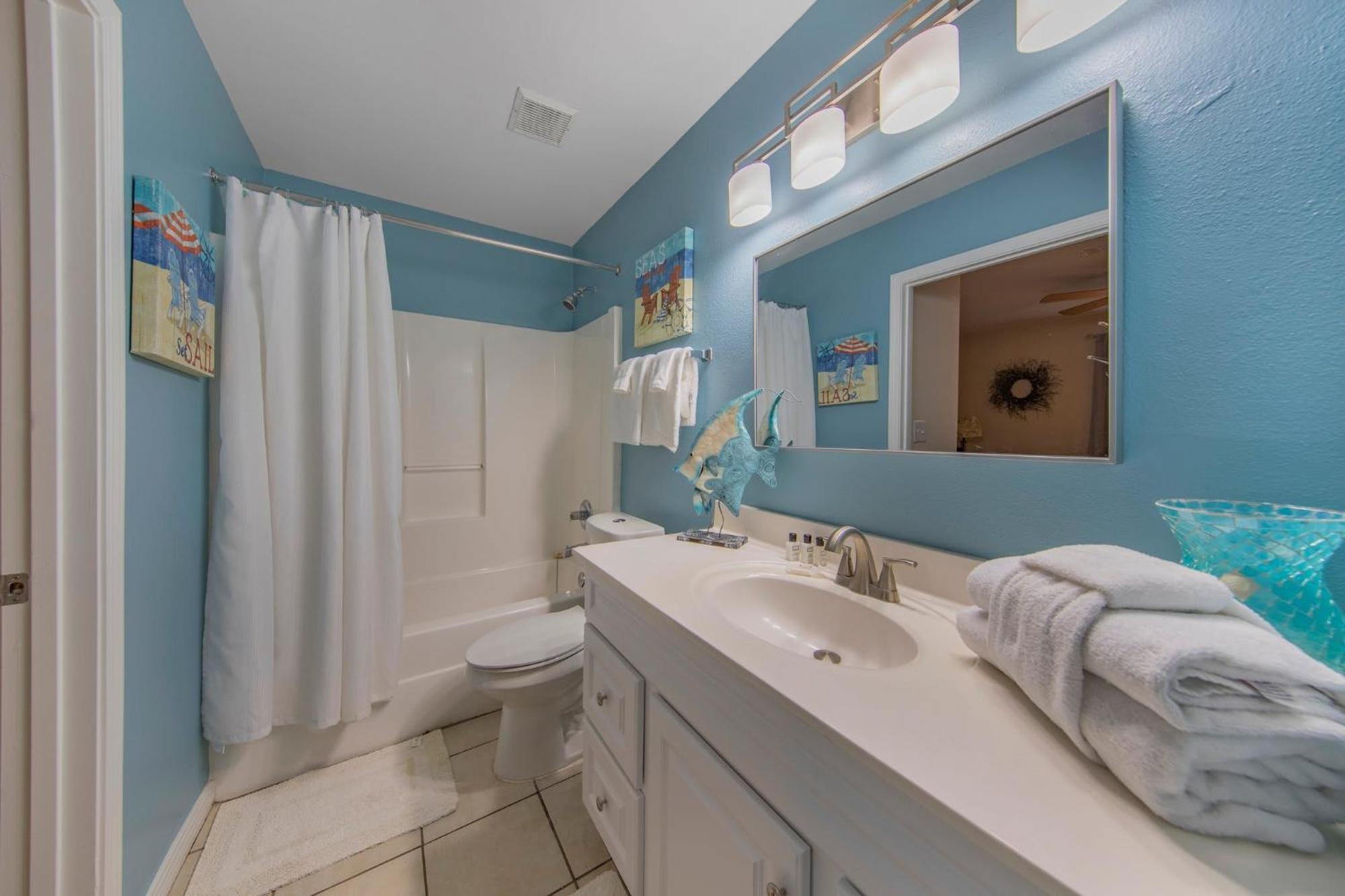 Grand Caribbean In Perdido Key 111E By Vacation Homes Collection Pensacola Extérieur photo