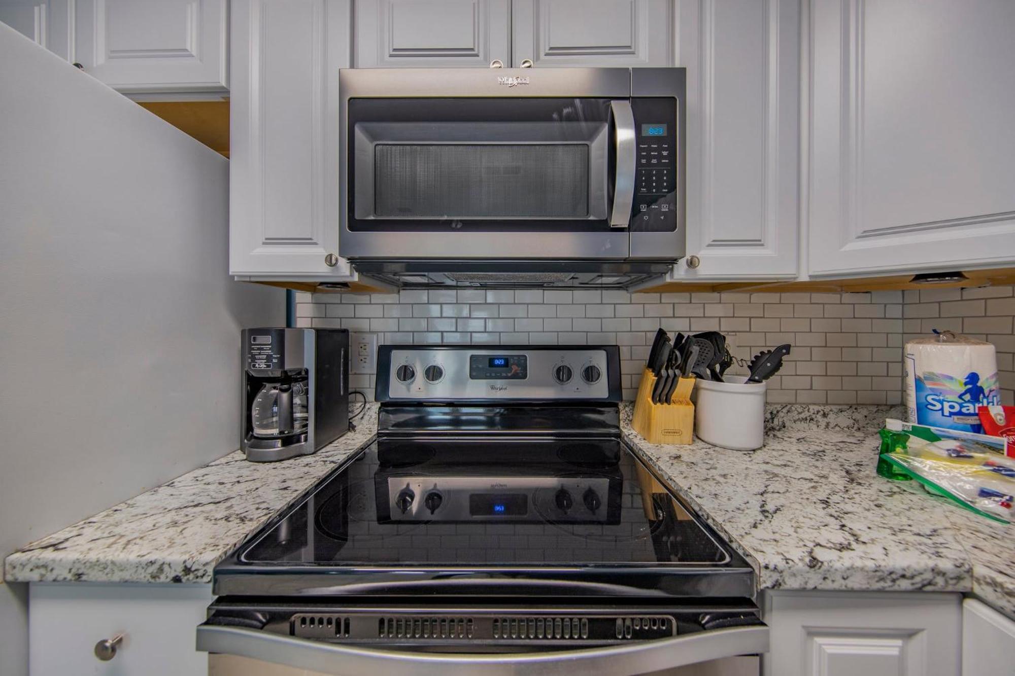 Grand Caribbean In Perdido Key 111E By Vacation Homes Collection Pensacola Extérieur photo