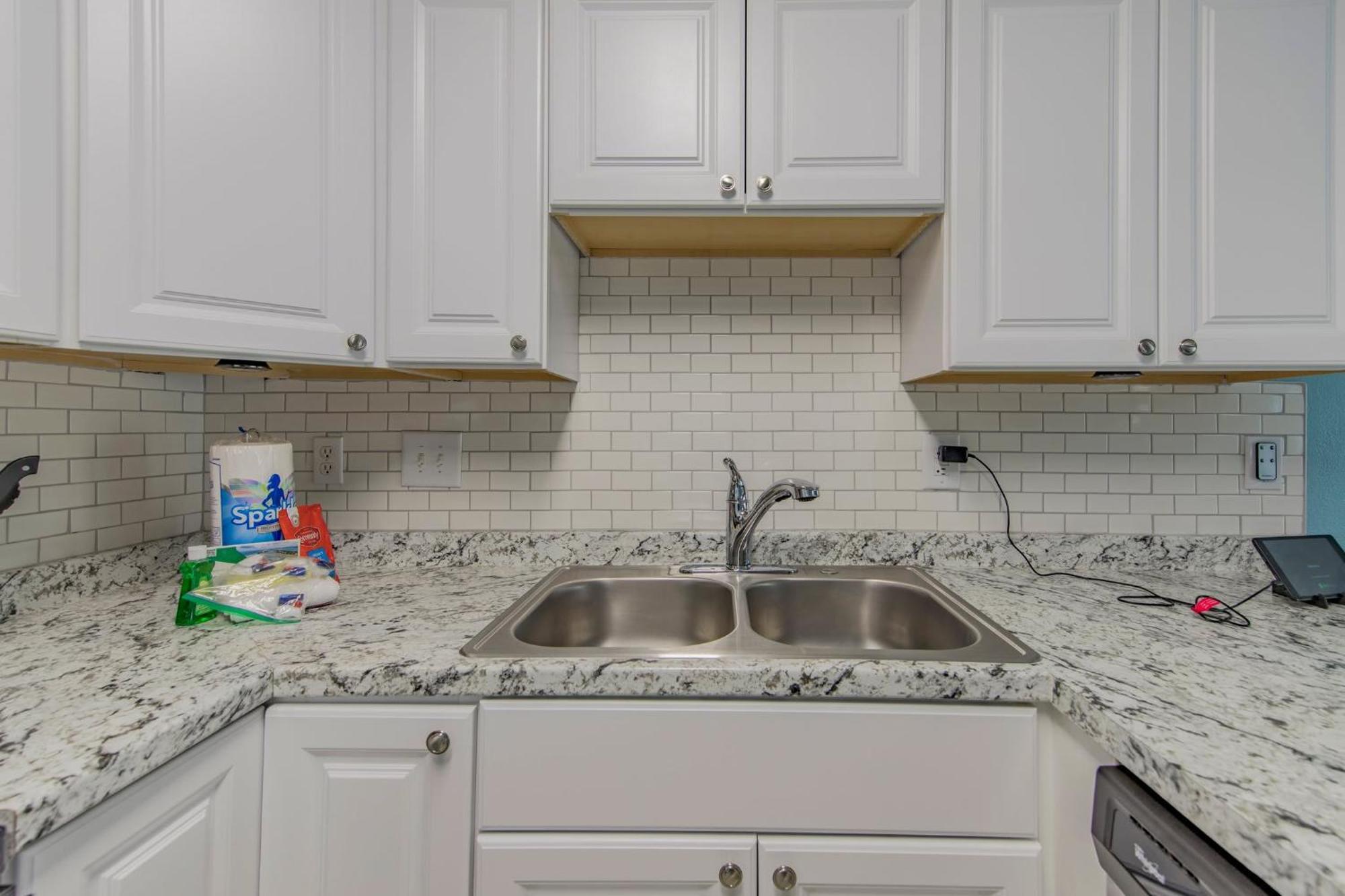 Grand Caribbean In Perdido Key 111E By Vacation Homes Collection Pensacola Extérieur photo