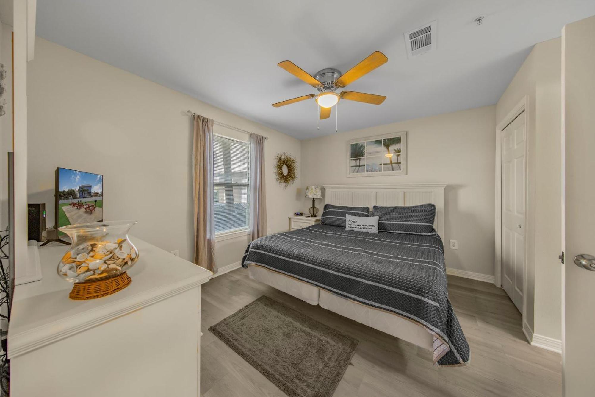 Grand Caribbean In Perdido Key 111E By Vacation Homes Collection Pensacola Extérieur photo