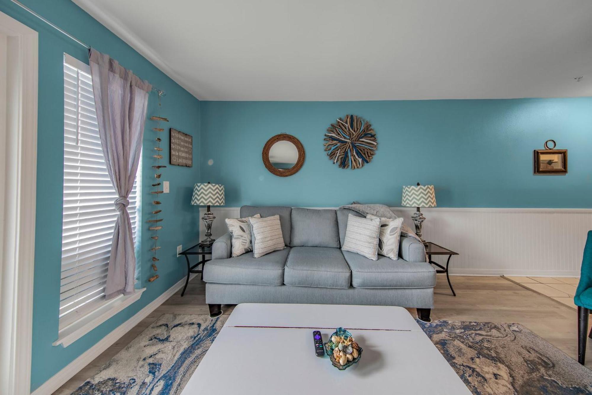 Grand Caribbean In Perdido Key 111E By Vacation Homes Collection Pensacola Extérieur photo