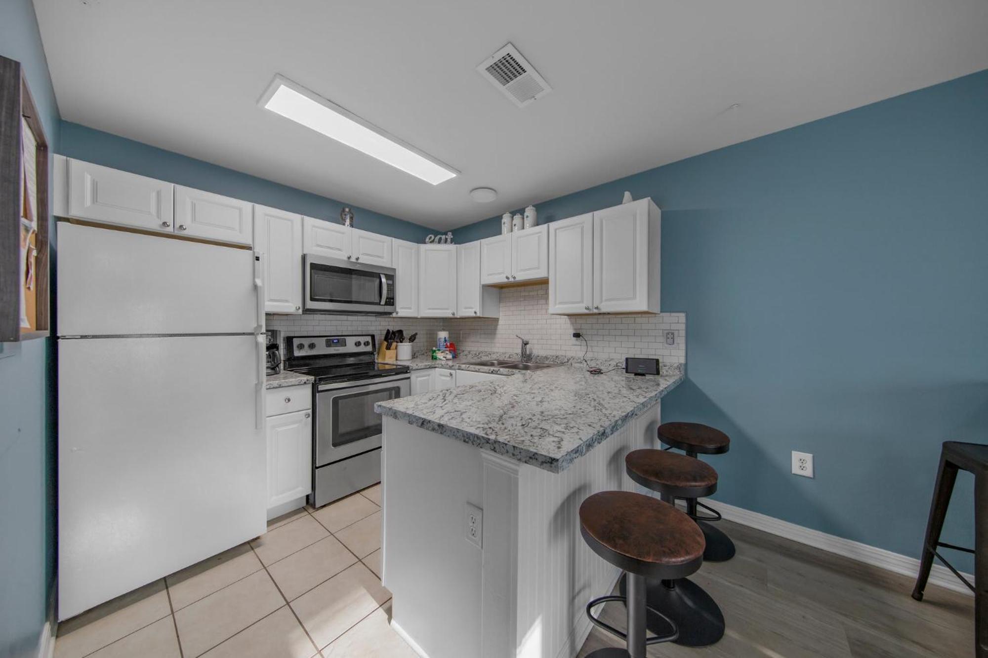 Grand Caribbean In Perdido Key 111E By Vacation Homes Collection Pensacola Extérieur photo