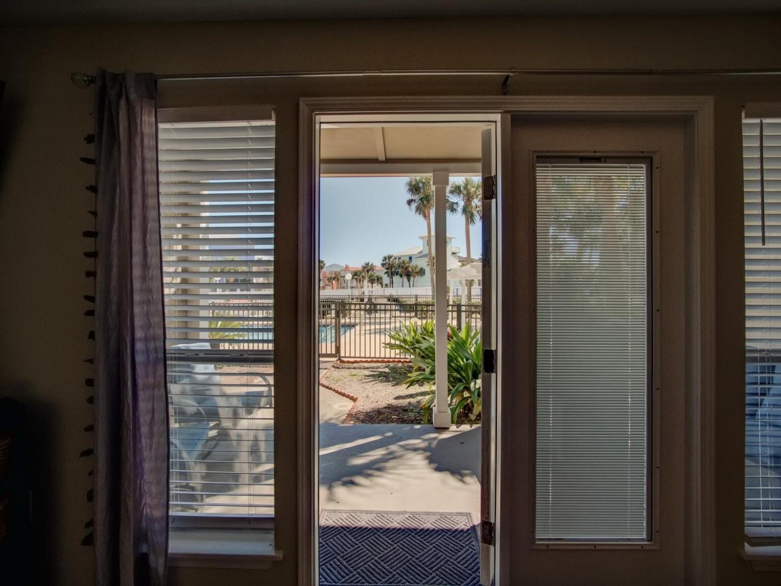 Grand Caribbean In Perdido Key 111E By Vacation Homes Collection Pensacola Extérieur photo