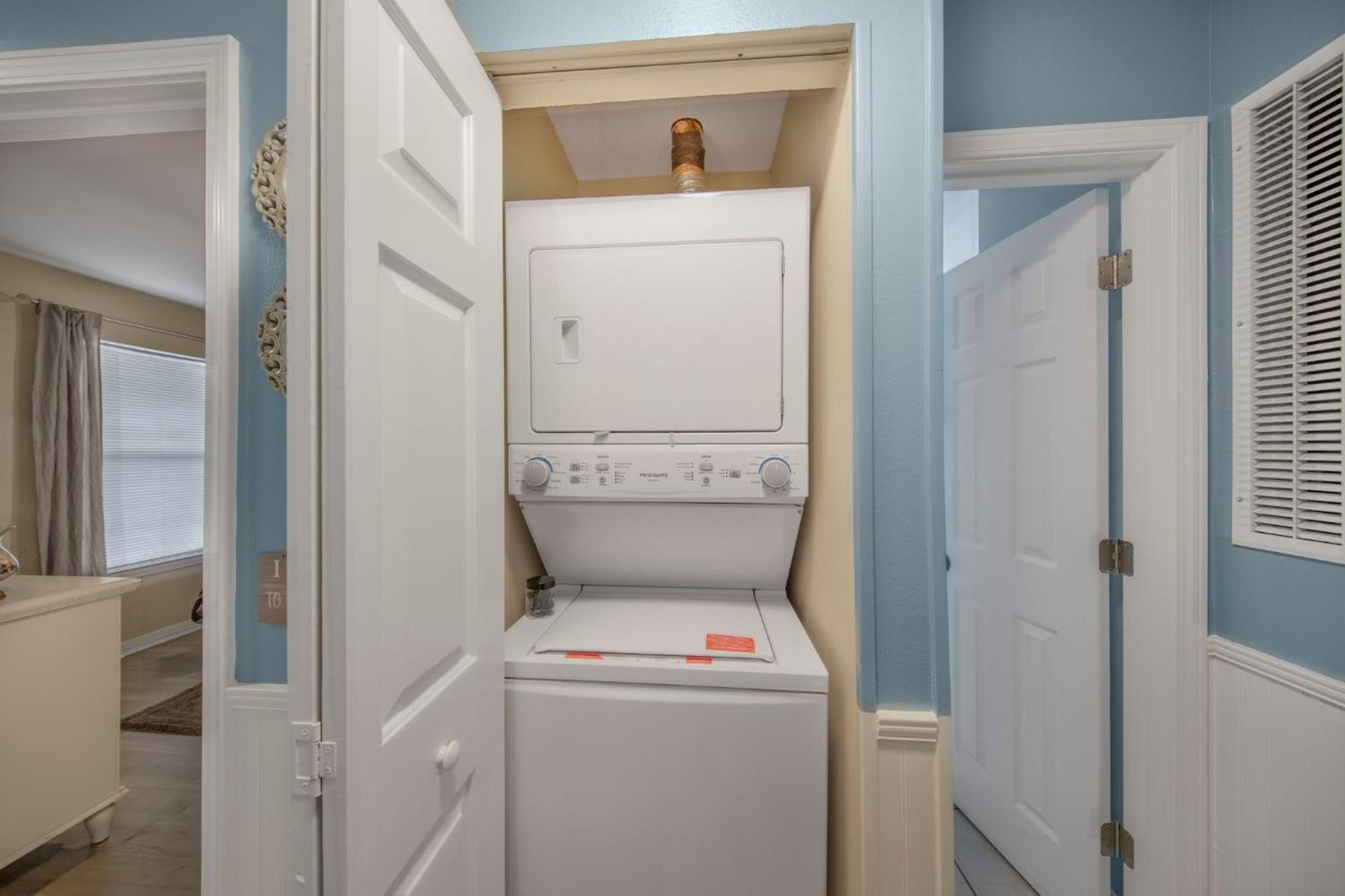Grand Caribbean In Perdido Key 111E By Vacation Homes Collection Pensacola Extérieur photo